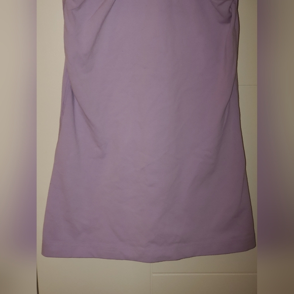 Lululemon Cool Racerback Tank - Picture 9 of 10